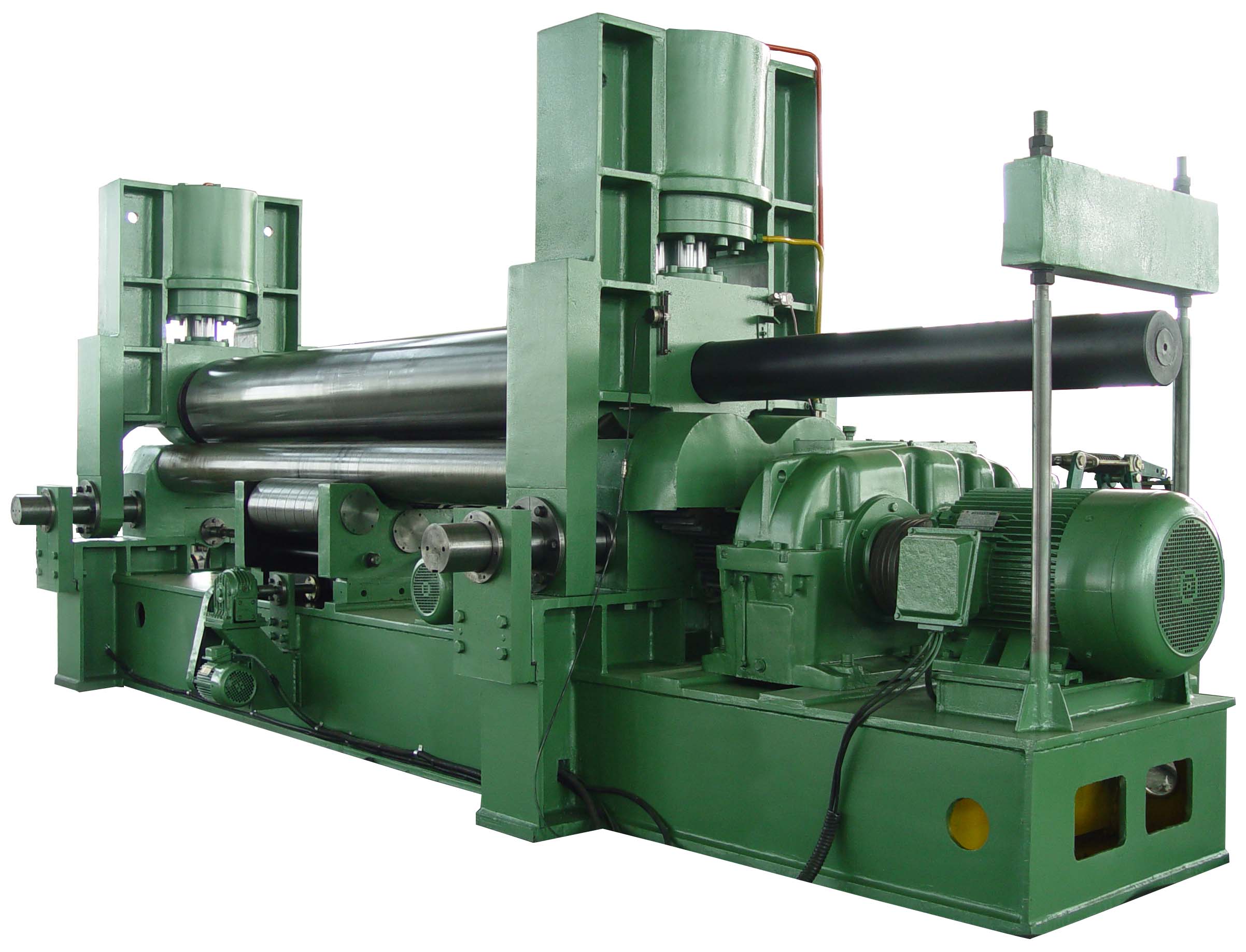 plate bending machine for sales